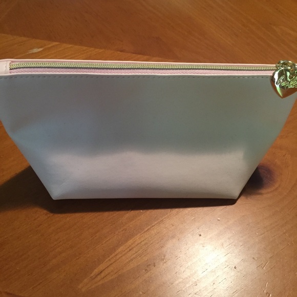 Bareminerals Best Friends Cosmetic Bag - Picture 5 of 7